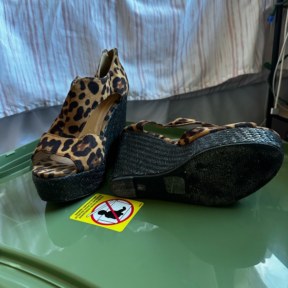 Torrid size 8 lightly used